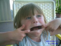 Monday June 17, 2002 01:04 - port dover canada day 2005 020.jpg